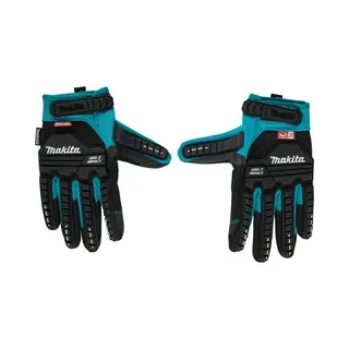 Makita P-84464 not categorized