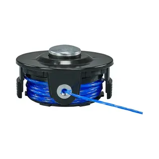 Makita 191Y39-5 accessoire voor struikmaaiers & grastrimmers
