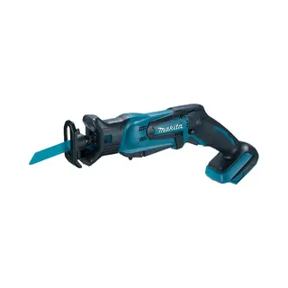Makita Akku-Reciprosäge DJR183Z, Ohne Akku Und Ladegerät
