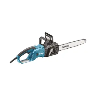 Makita Uc 3551 A Elektrische Kettingzaag