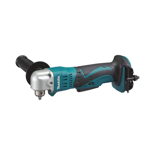 Makita DDA350Z Bohrmaschine 1,8 kg Schwarz, Blau thumbnail
