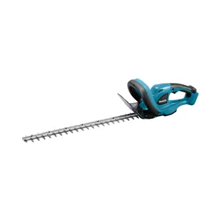 Makita 18 V Heggenschaar 52 cm