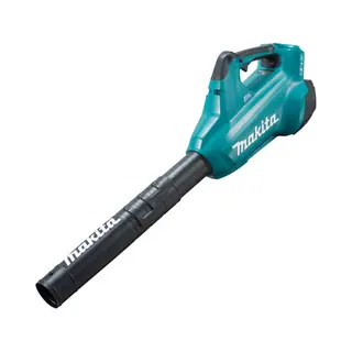 Makita DUB362Z Laubbläser 18 V 193 km/h Lithium-Ion (Li-Ion)