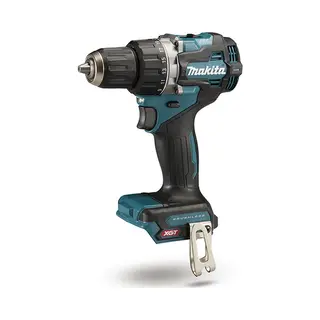Makita DF002GZ niet gecategoriseerd