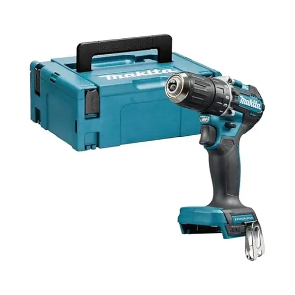 Makita thumbnail