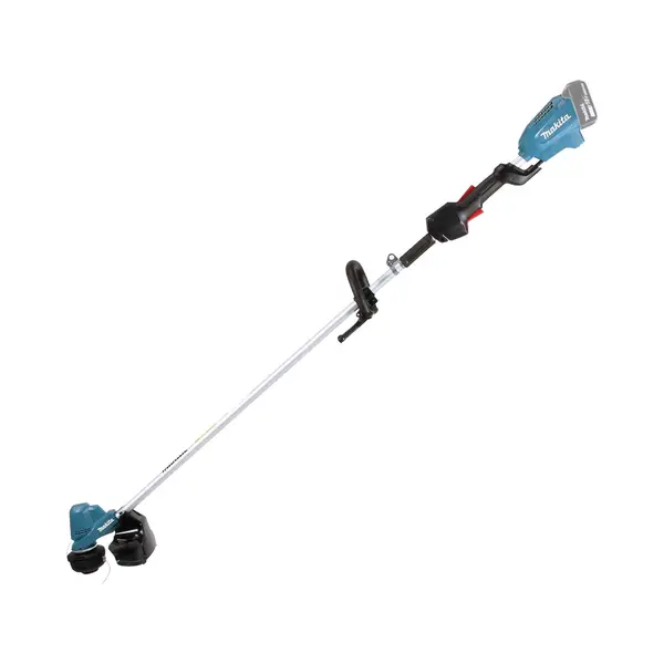 Makita DUR190LZX9 not categorized thumbnail