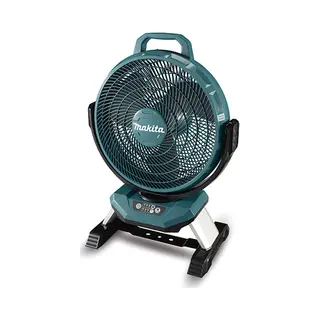 Makita DCF301Z not categorized