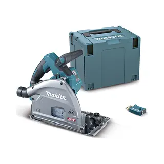 Makita SP001GZ03 niet gecategoriseerd