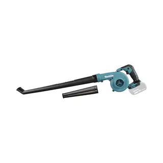 Makita DUB186ZX1 Lxt 18V Li-ion Accu Compacte Blaas- En Zuigmachine Body - 244 Km/h