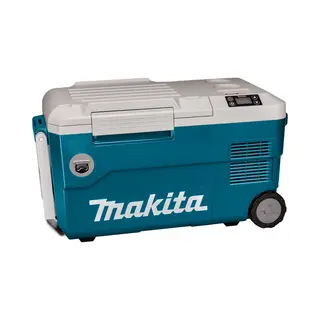 Makita CW001GZ01 Nicht kategorisiert