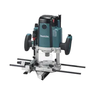 Makita RP2302FC04 230V Bovenfrees