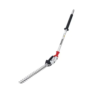 Makita Nl 402 Mp Heggenschaar Opzetstuk 50 Cm ( 1912T8-8 ) Voor Accu-multifunctieaandrijving