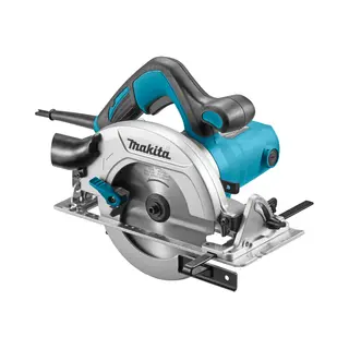 Makita 230 V Cirkelzaag 165 mm