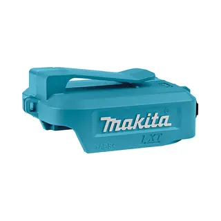 Makita DECADP05 battery charger Universal Usb