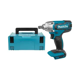 Makita 191L76-1 Ladegerät und wiederaufladbare Batterie Set von Ladegerät und Batterien