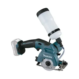Makita CC301DZ cordless universal cutter 1600 Rpm 12 V Green