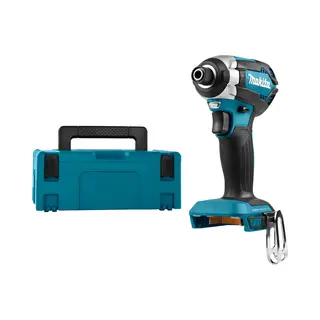 Makita 191L76-1 Ladegerät und wiederaufladbarer Akku Set von Ladegerät und Akkus