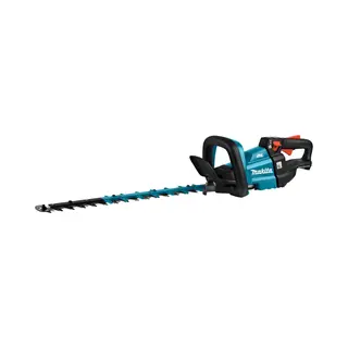 Makita DUH501Z 18V Li-Ion Accu Heggenschaar Body - 500mm