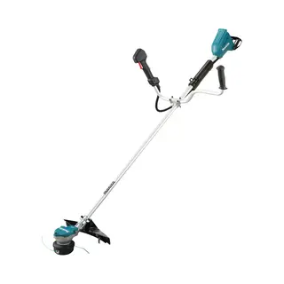 Akku-freischneider Makita Dur368az 2x18v Solo