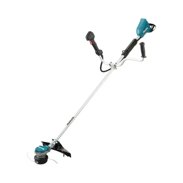 Makita DUR368AZ borstel- & draadtrimmer Batterij/Accu thumbnail