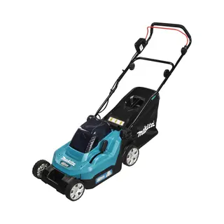 Makita DLM382Z Rasenmäher Akku