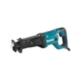 Makita JR3051TK/2 reciprocating saw 3000 spm 1200 W Black, Teal