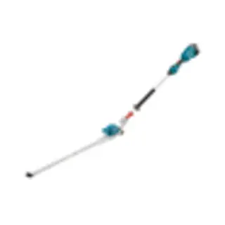 Makita DUN500WZ elektrische heggenschaar Dubbel blad 4,3 kg