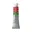Cadmium-Free Red
