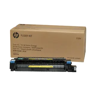 Hp Color LaserJet CE978A 220V Fuser Kit