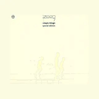 news Zero 7 - Simple Things (2 Cd) (Special Edition)