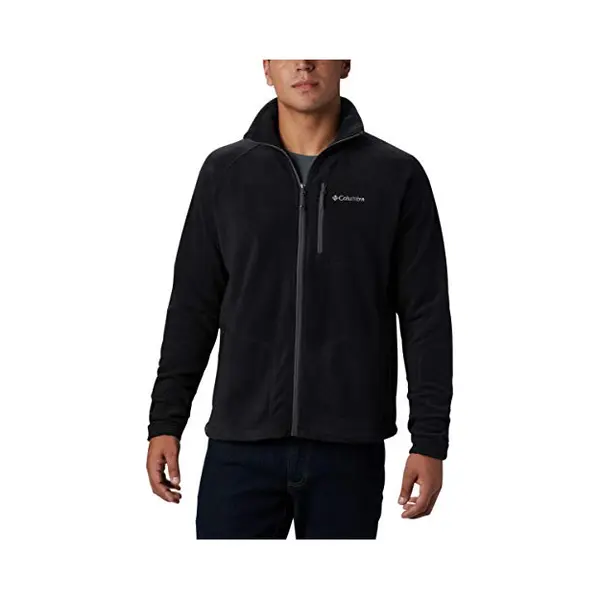 Columbia Fleecejacke Fast Trek Ii thumbnail