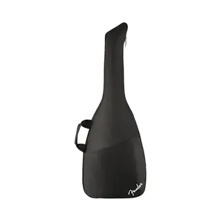 Fender FE920 Electric Guitar Gig Bag Strat/Tele Winter Camo - Tas Voor Elektrische Gitaren