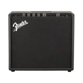 Fender Mustang LT25 20,3 cm (8")