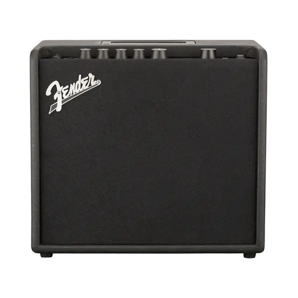 Fender Mustang LT25 20,3 cm (8") thumbnail