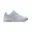 White/White-White