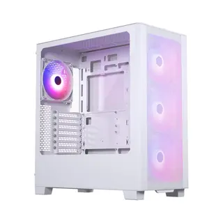 Phanteks Xt Pro Ultra Midi Tower White