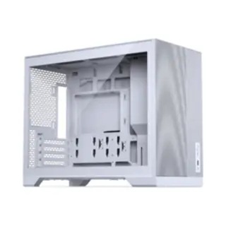 Phanteks Xt M3