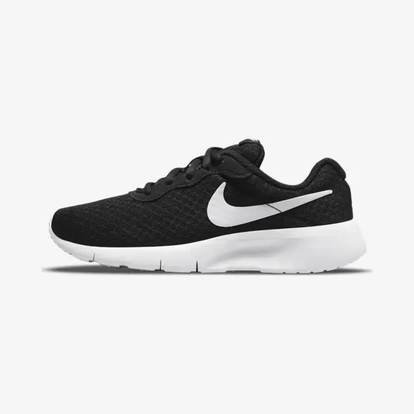 Nike 818382-011 Sportschuh thumbnail