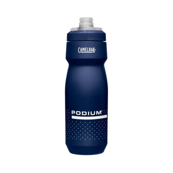 CamelBak Podium Bicycle, Sports 710 ml Polypropylene (Pp) Navy thumbnail