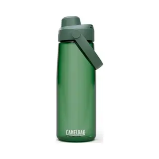CamelBak Thrive Chug 0, 75L