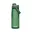 Groen (Groen (Forest Green)) (2025)