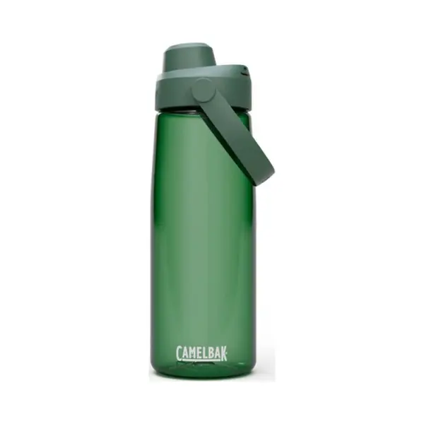 CamelBak Thrive Chug 0, 75L thumbnail