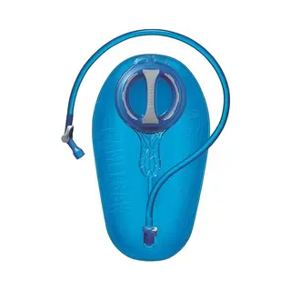 CamelBak Crux Reservoir 70 - Drinksysteem - 2 L - Blauw (Blue)