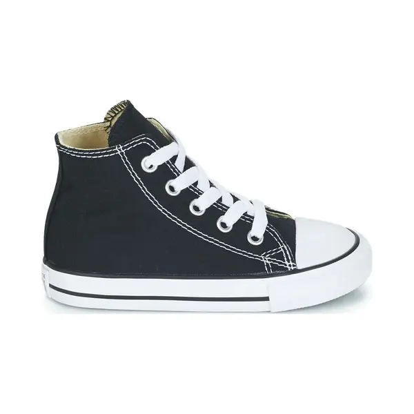 Converse Sneaker Ct All Star Hi thumbnail