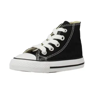 Converse Sneaker Ct All Star Hi