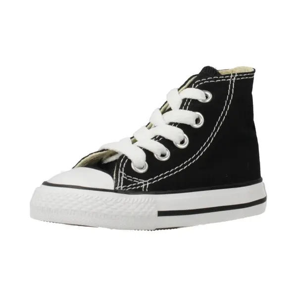 Converse Sneaker Ct All Star Hi thumbnail