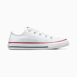 Converse Sneaker Chuck Tailor All Star