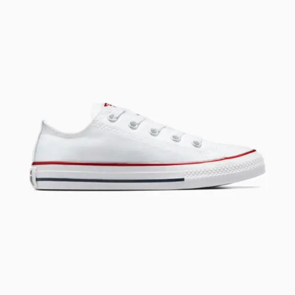 Converse Sneaker Chuck Tailor All Star thumbnail
