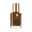 5C1 RICH CHESTNUT