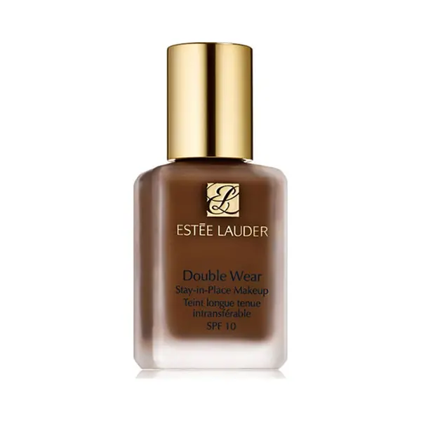 Estée Lauder Double Wear Stay-in-Place Makeup Foundation 30 Ml thumbnail
